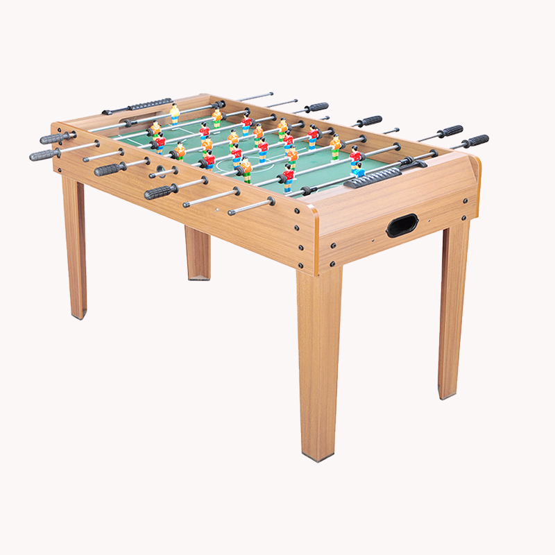 Mamido Mamido Detský stolný futbal MT1536