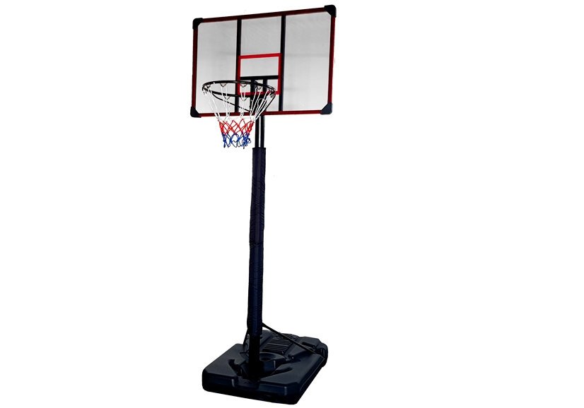 E-shop Basketbalový kôš 200 - 305 cm