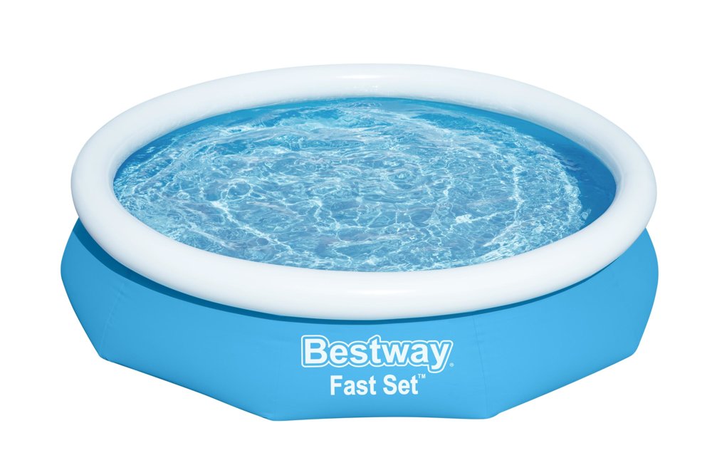 Bestway Bazén na rozšírenie 305 x 66 cm Bestway 57456