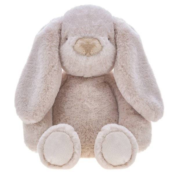 Plyšový králik Charlotte 25cm 13222