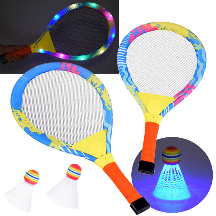 mamido Svietiaca sada na bedminton