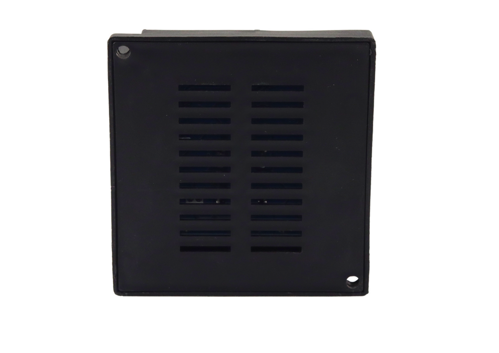 Riadiaca jednotka pre elektrické autíčko XMX602