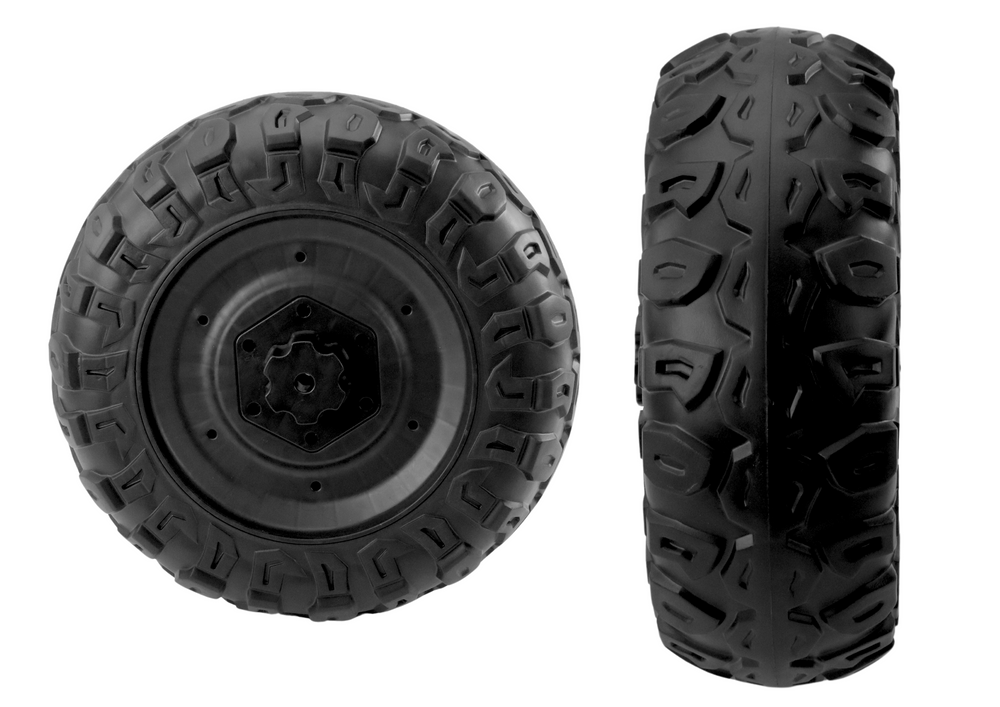 mamido Bicykel EVA A032