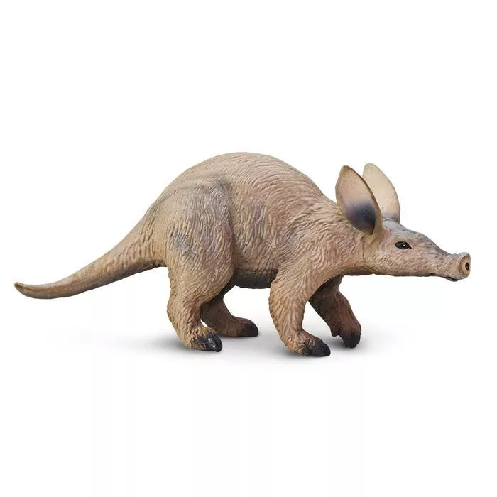 Safari Ltd. Safari Ltd. Figúrka - Hrabáč kapský