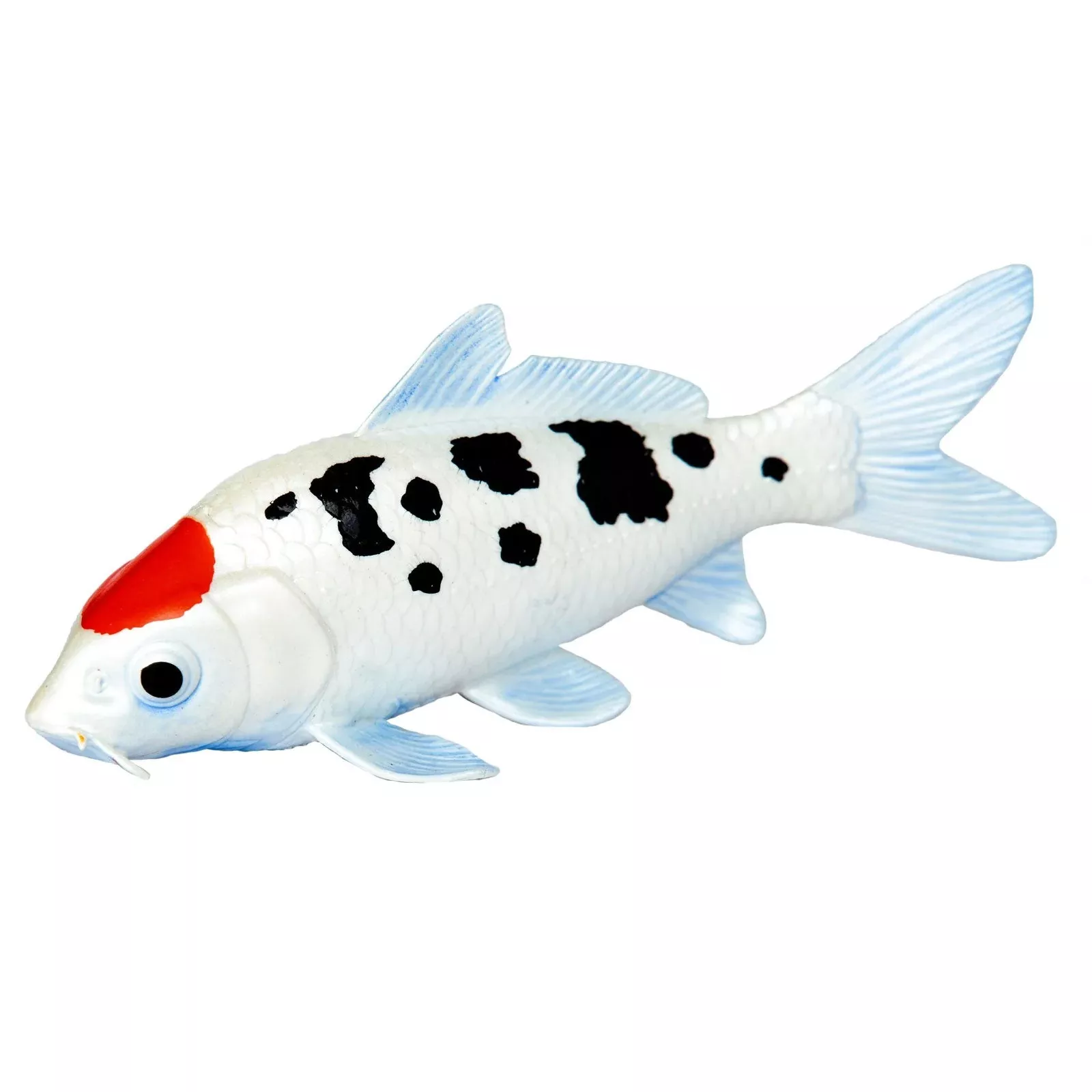 Safari Ltd. Figúrka - Koi kapor