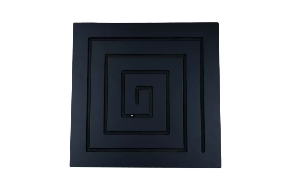 Moyo Montessori Moyo Montessori Hra pre ruky