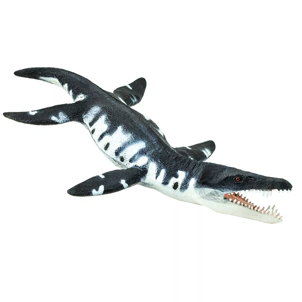 Safari Ltd. Safari Ltd. Liopleurodon