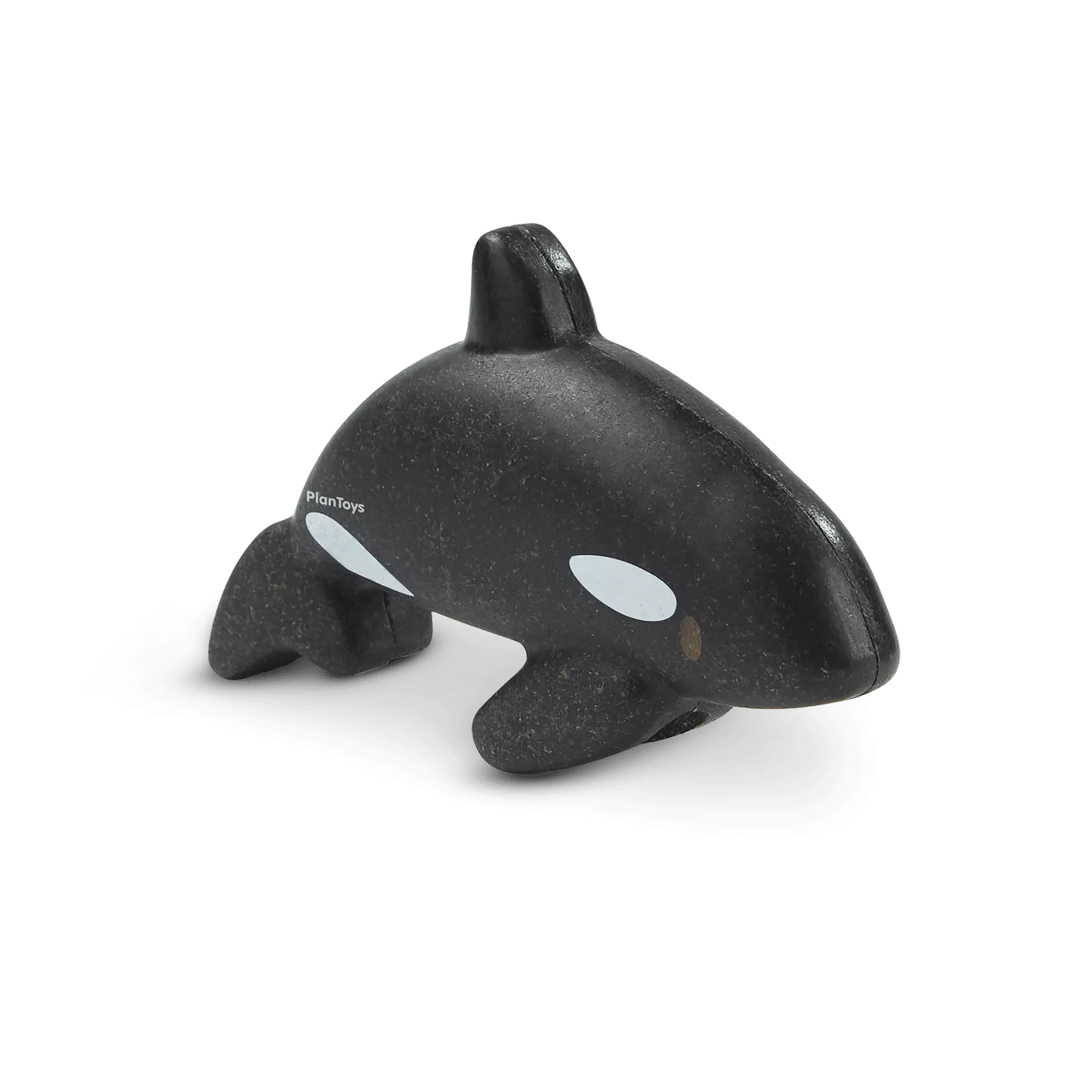 PlanToys Kosatka