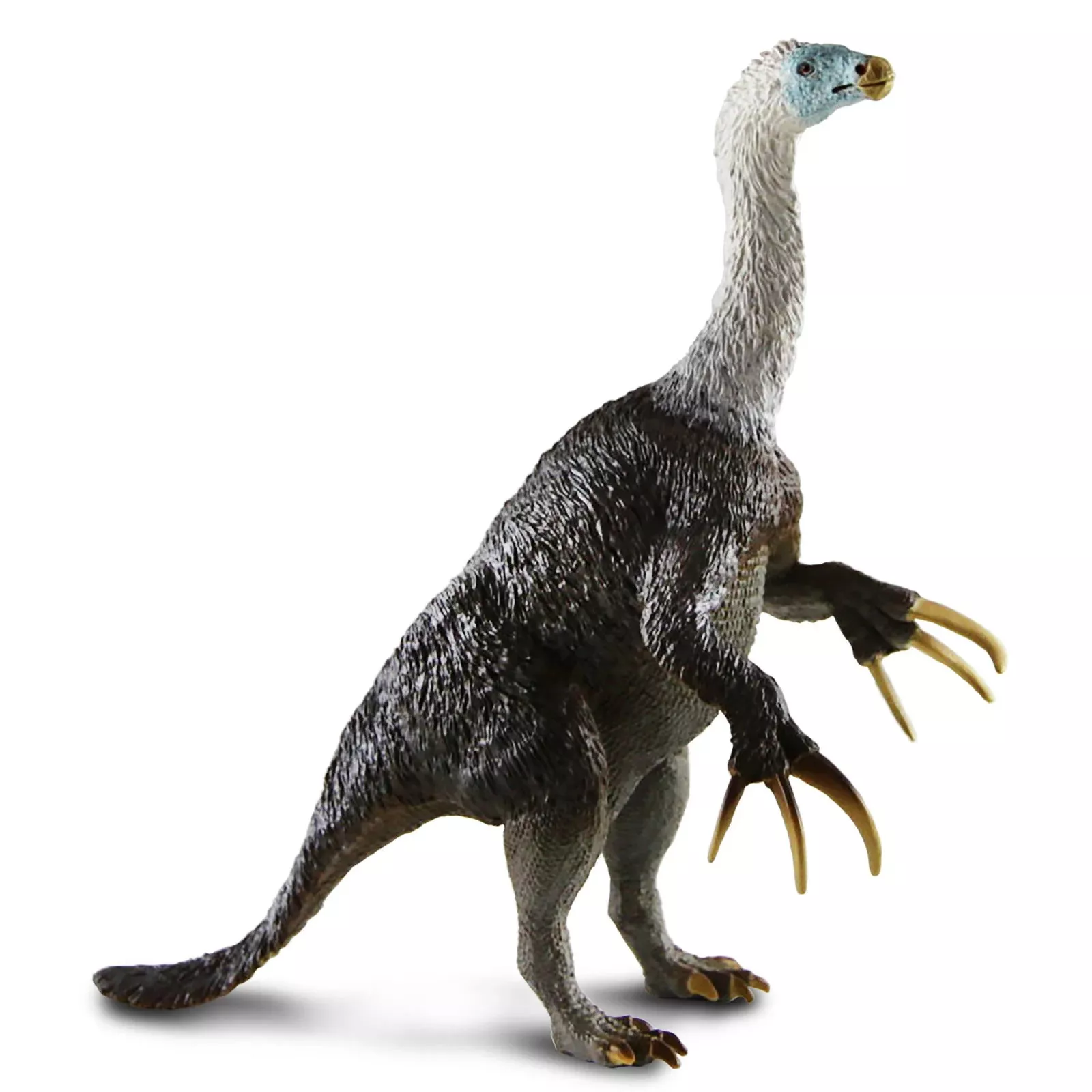 Safari Ltd. Safari Ltd. Figúrka - Therizinosaurus