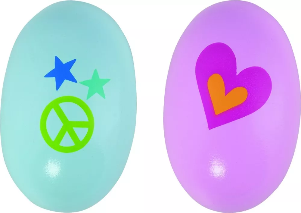 Goki Goki Hrkajúce vajíčko, 1 ks