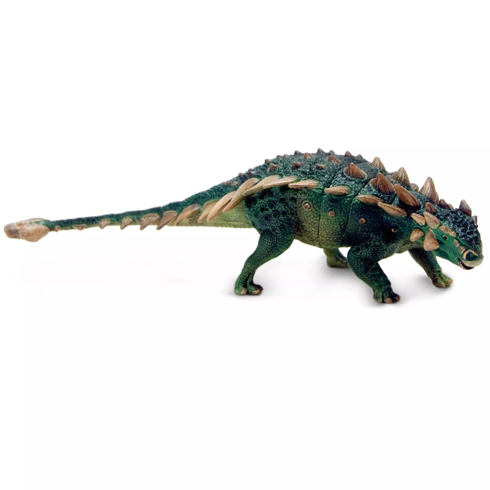 Safari Ltd. Figúrka - Zuul
