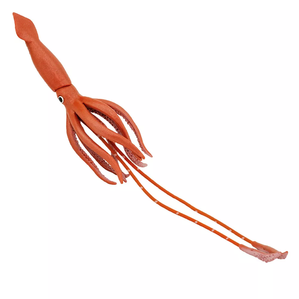 Safari Ltd. Safari Ltd. Krakatica obrovská