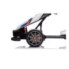 pojazd gokart bmw z funkcja driftu bialy (24)