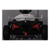 pojazd gokart bmw z funkcja driftu bialy (12)