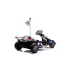 pojazd gokart bmw z funkcja driftu bialy (7)