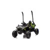 vozidlo buggy kawasaki teryx krx1000 čierny (5)