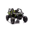buggy kawasaki teryx krx1000 čierna (17)