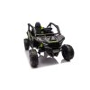 vozidlo buggy kawasaki teryx krx1000 čierna (3)