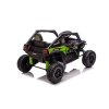 buggy kawasaki teryx krx1000 čierna (20)
