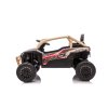 buggy kawasaki teryx krx1000 khaki (32)
