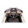 pojazd buggy kawasaki teryx krx1000 khaki (9)
