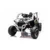 buggy kawasaki teryx krx1000 sivá (25)