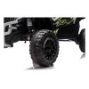 pojazd buggy kawasaki teryx krx1000 szary (24)