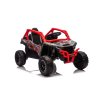 buggy kawasaki teryx krx1000 červená (16)