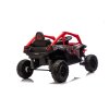buggy kawasaki teryx krx1000 červená (19)
