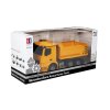 Nákladné auto Mercedes-Benz na diaľkové ovládanie R / C 1:26