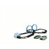 256011 1 autodraha audi a bugatti 4 3 metru 1 64 mt1531