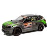 auto RC (2)