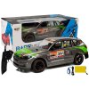auto RC (1)