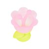 gryzak kwiatek rozowy opakowanie (3)