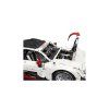 zestaw klockow autko sportowe biale 2489el (4)