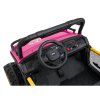 pojazd buggy utv speed rozowy (10)