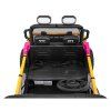 pojazd buggy utv speed rozowy (25)
