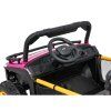 pojazd buggy utv speed rozowy (28)