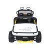 pojazd buggy utv speed bialy (17)