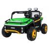pojazd buggy utv speed zielony (27)