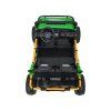 pojazd buggy utv speed zielony (29)