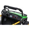 pojazd buggy utv speed zielony (1)