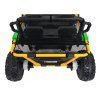 pojazd buggy utv speed zielony (22)