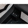 pojazd buggy utv speed zielony (26)
