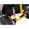 pojazd buggy utv speed czarny (10)