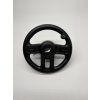258578 nahradni volant pro jeep 4speed