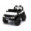 pol pl Auto Na Akumulator 4x4 22F 12V10Ah Biale 30505 2