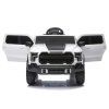 pol pl Auto Na Akumulator 4x4 P4 12V7Ah Biale 30501 5