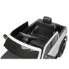 pol pl Auto Na Akumulator 4x4 P4 12V7Ah Biale 30501 6