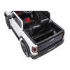 pol pl Auto Na Akumulator 4x4 P4 12V7Ah Biale 30501 7